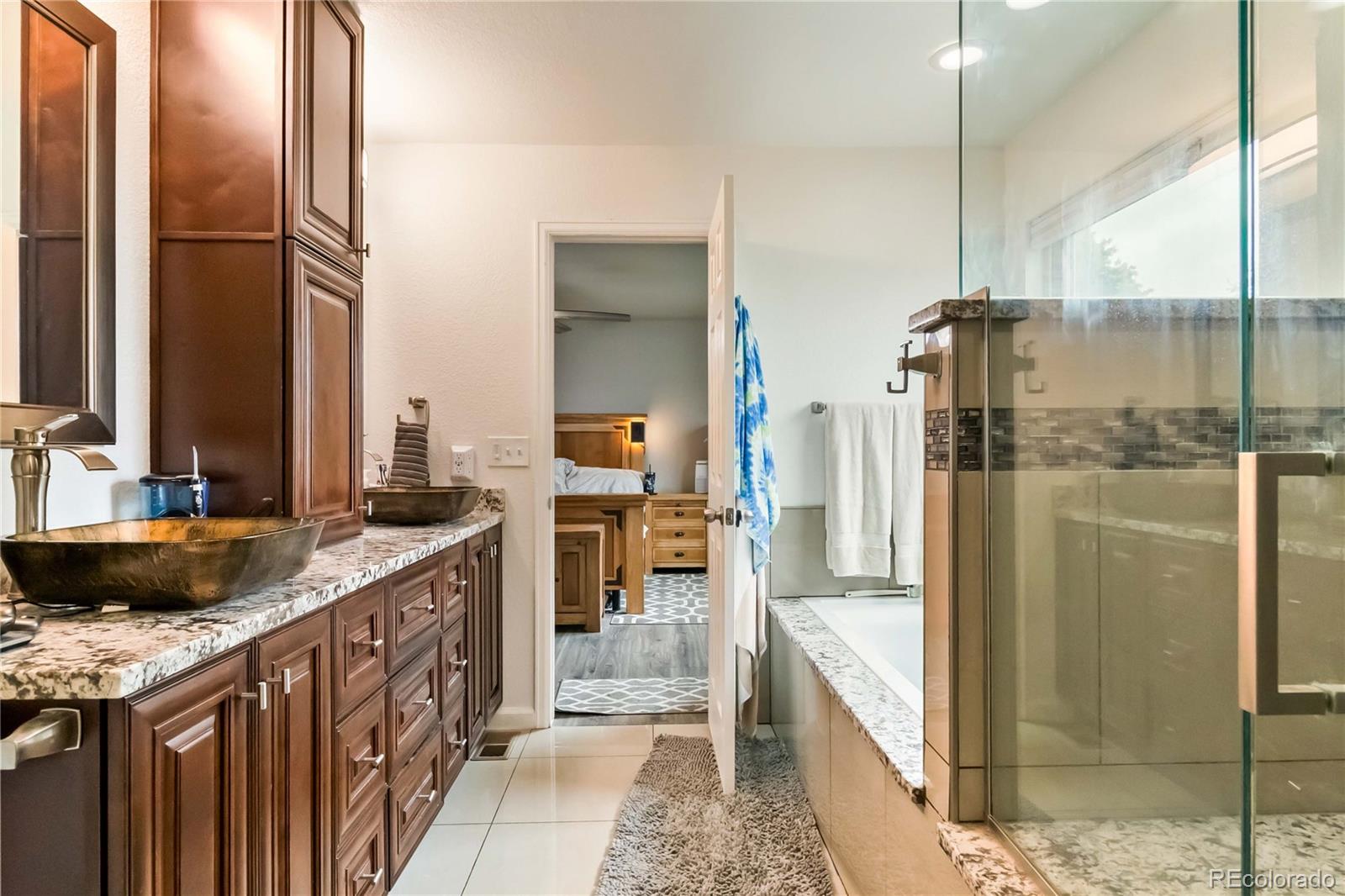 10870 Crestone Needles Drive Parker CO 80138