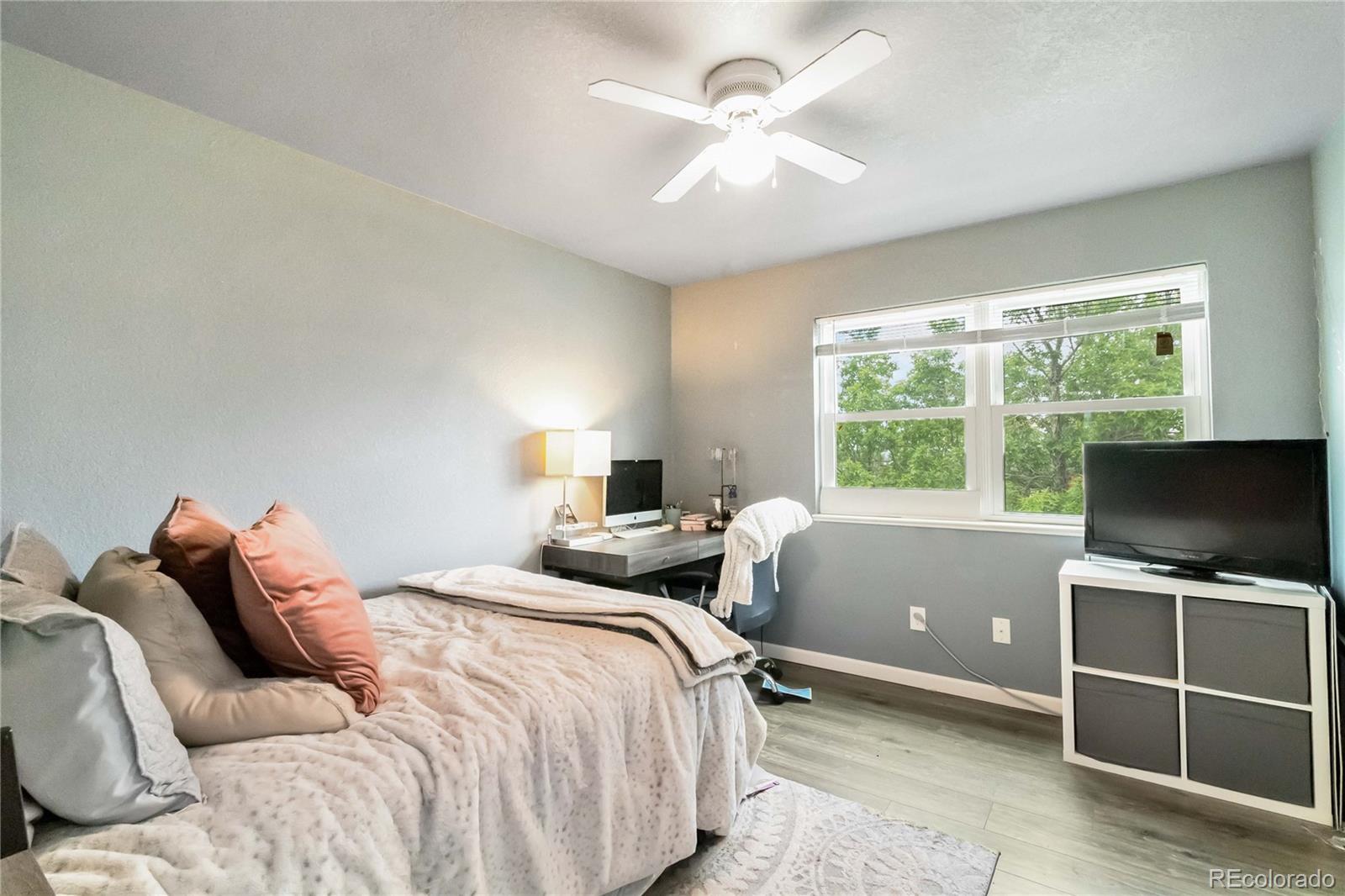 10870 Crestone Needles Drive Parker CO 80138