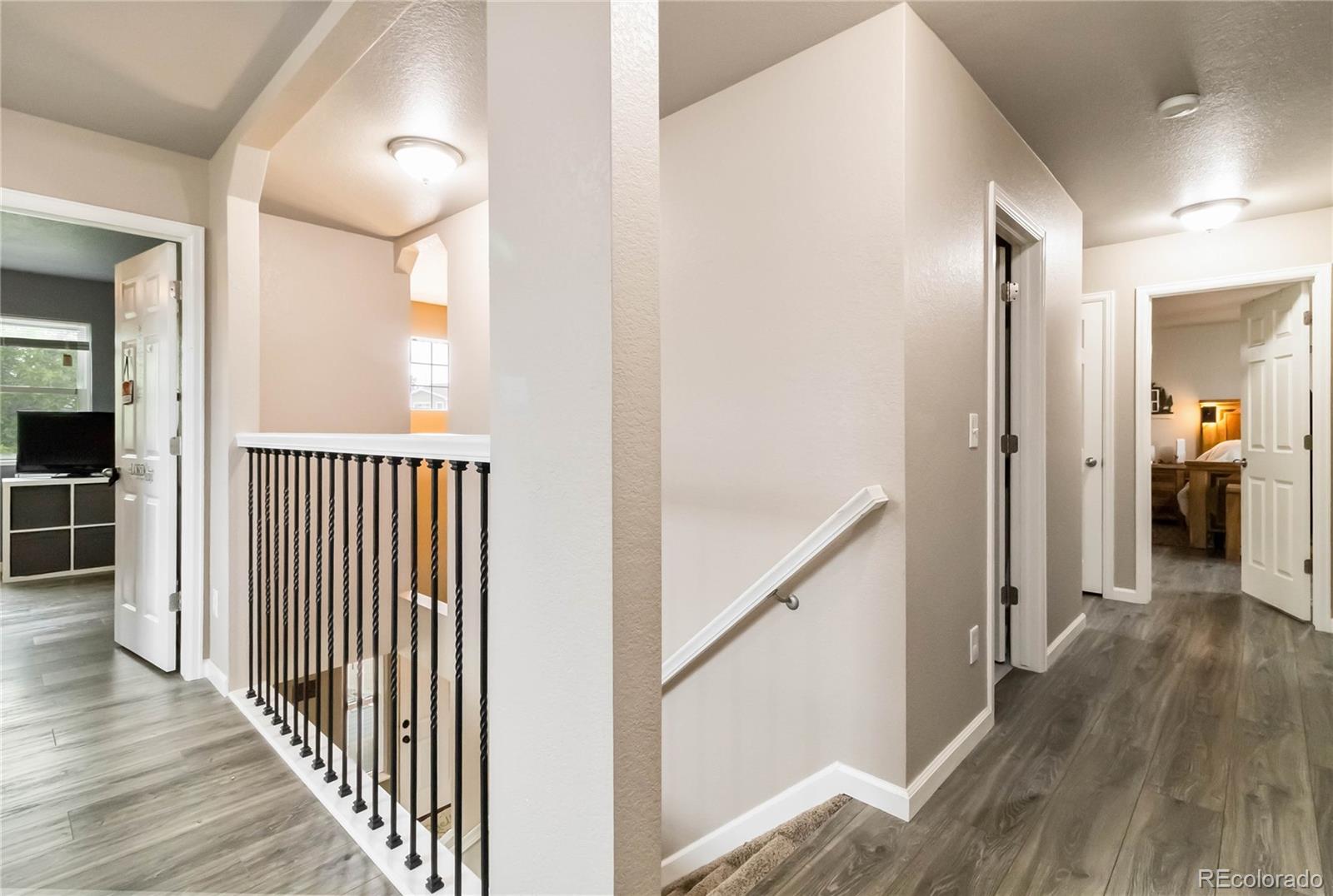 10870 Crestone Needles Drive Parker CO 80138