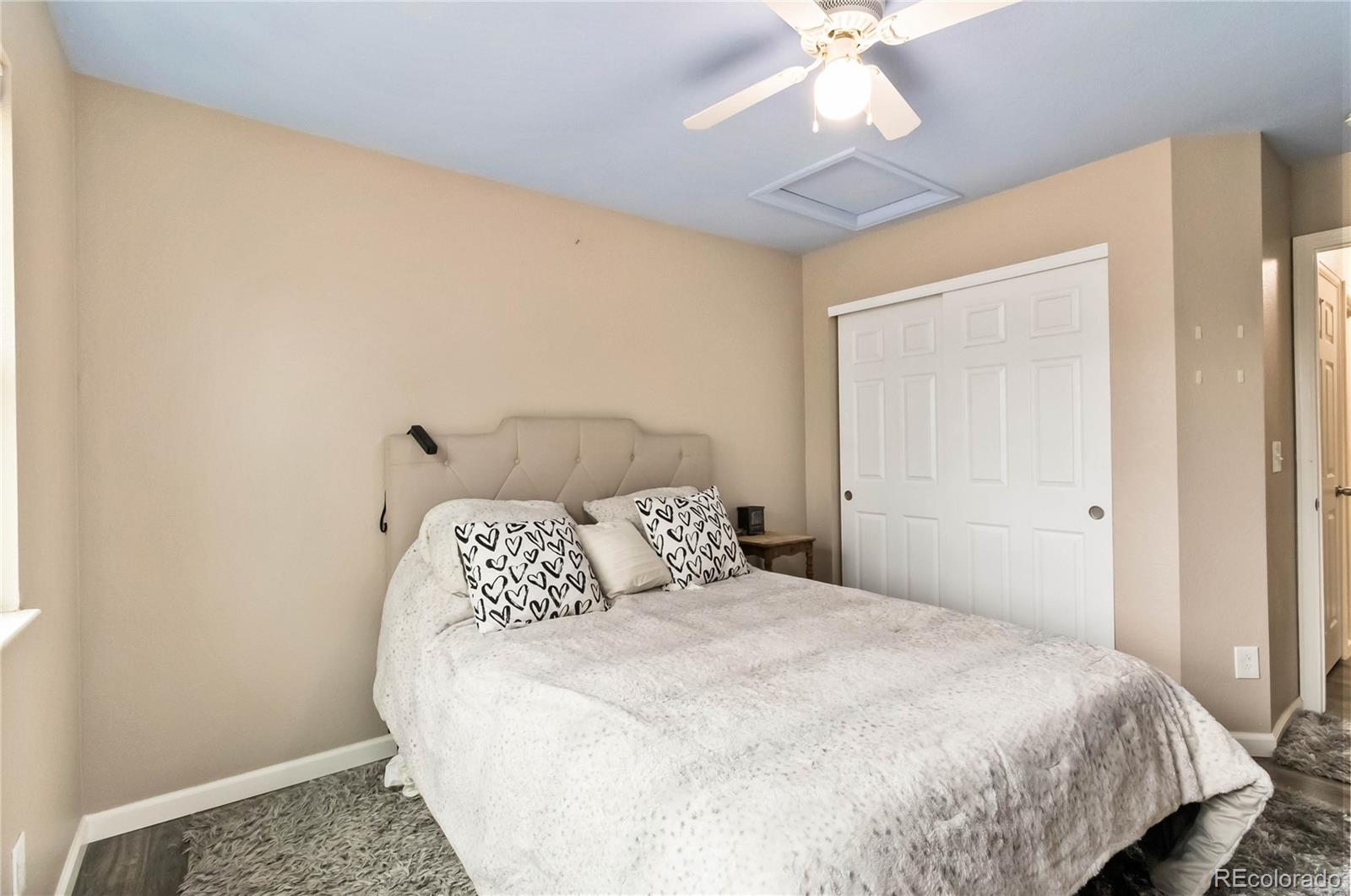 10870 Crestone Needles Drive Parker CO 80138