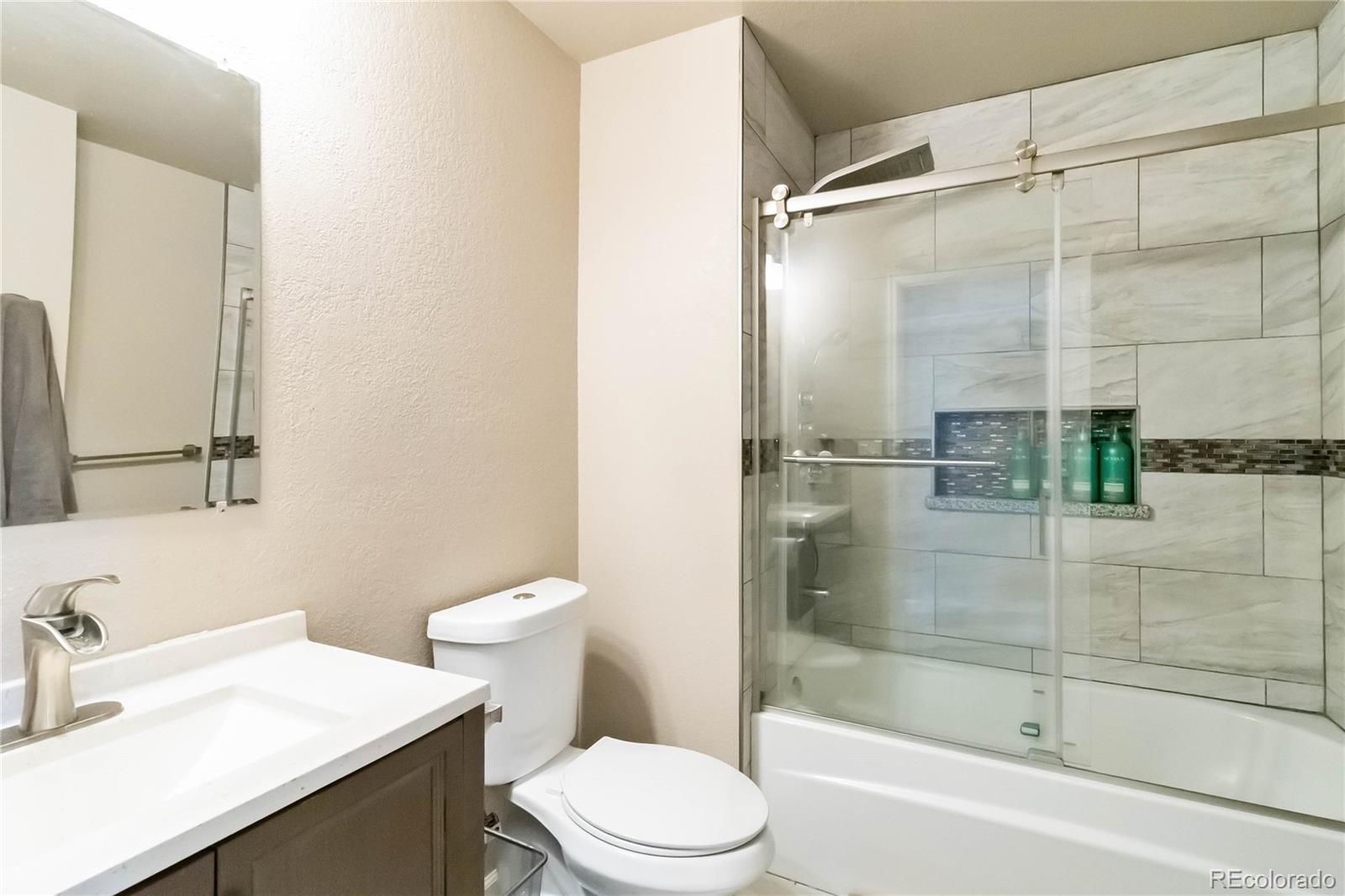 10870 Crestone Needles Drive Parker CO 80138