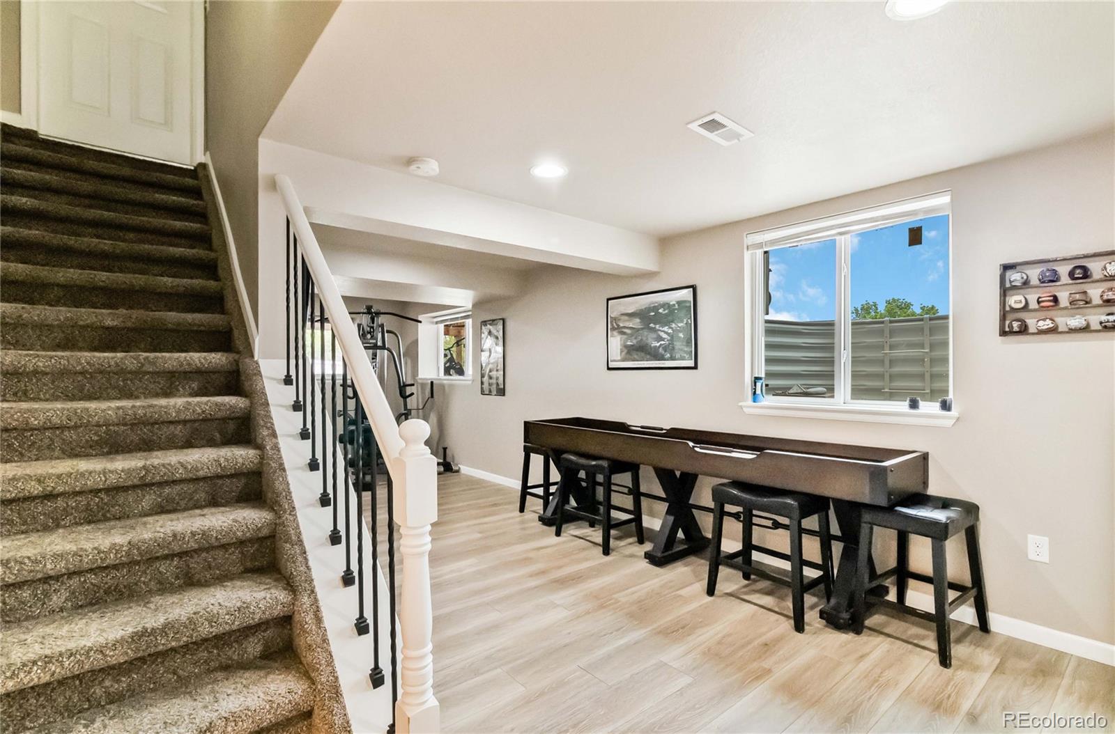 10870 Crestone Needles Drive Parker CO 80138