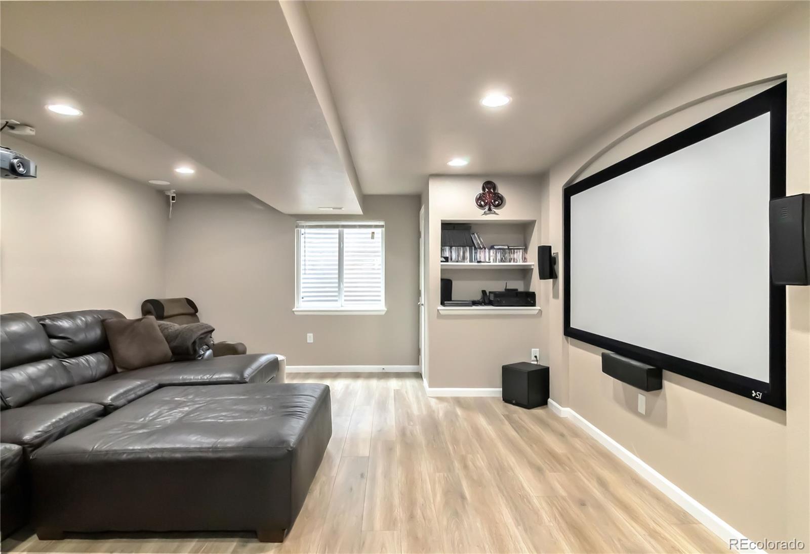 10870 Crestone Needles Drive Parker CO 80138