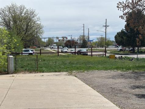 5375 W 60th Avenue Arvada CO 80003