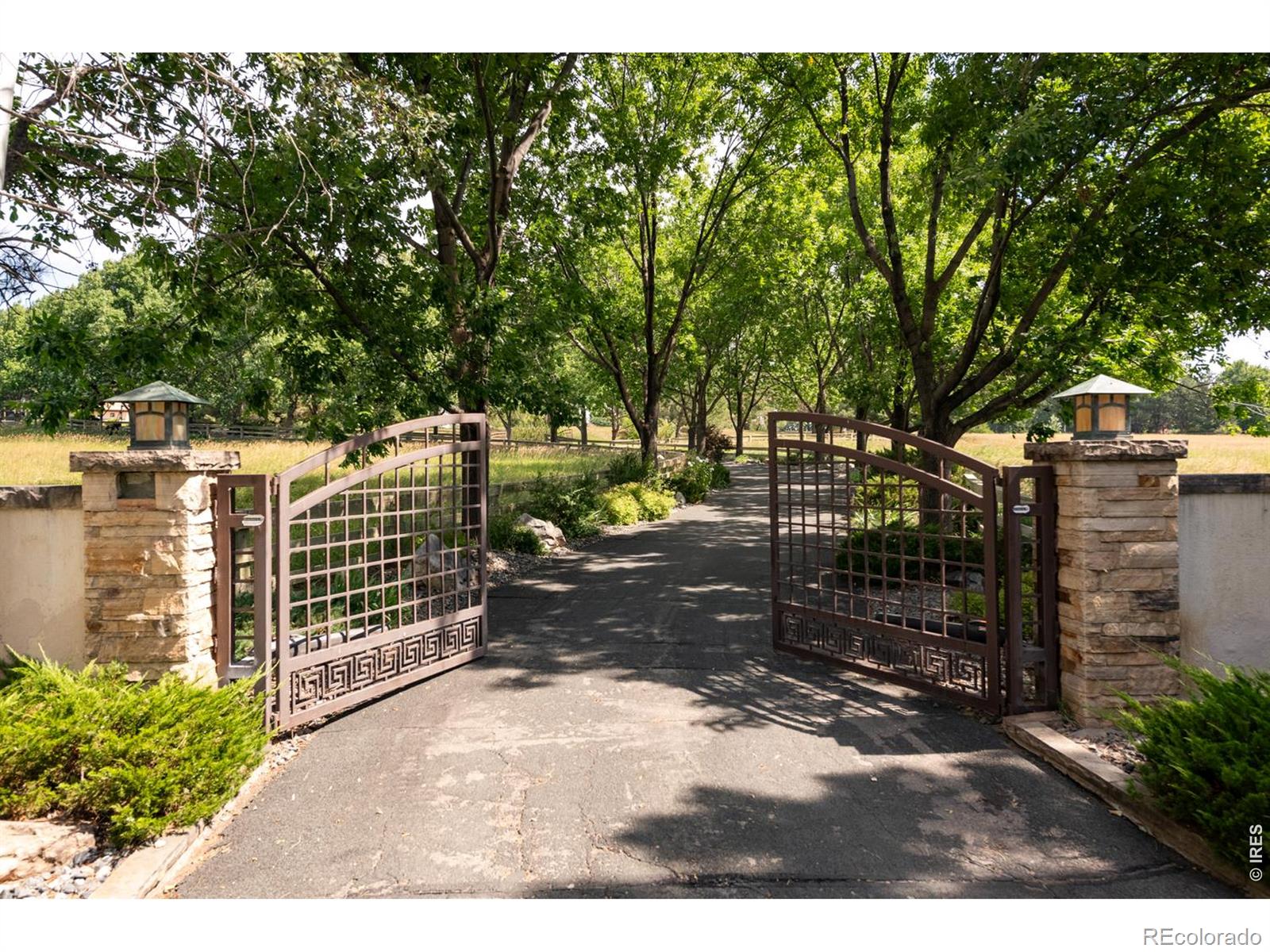 7009 Rozena Drive Longmont CO 80503