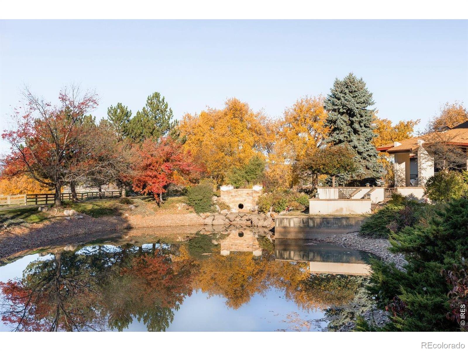 7009 Rozena Drive Longmont CO 80503