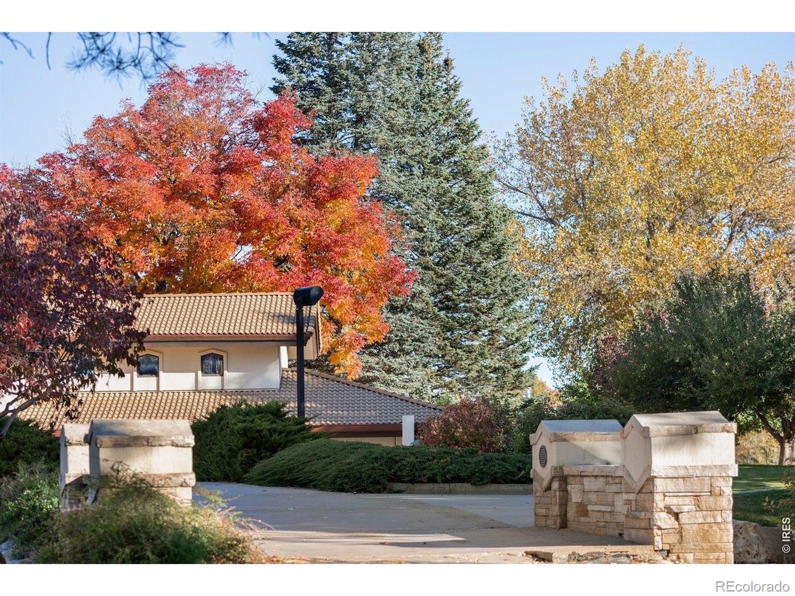 7009 Rozena Drive Longmont CO 80503