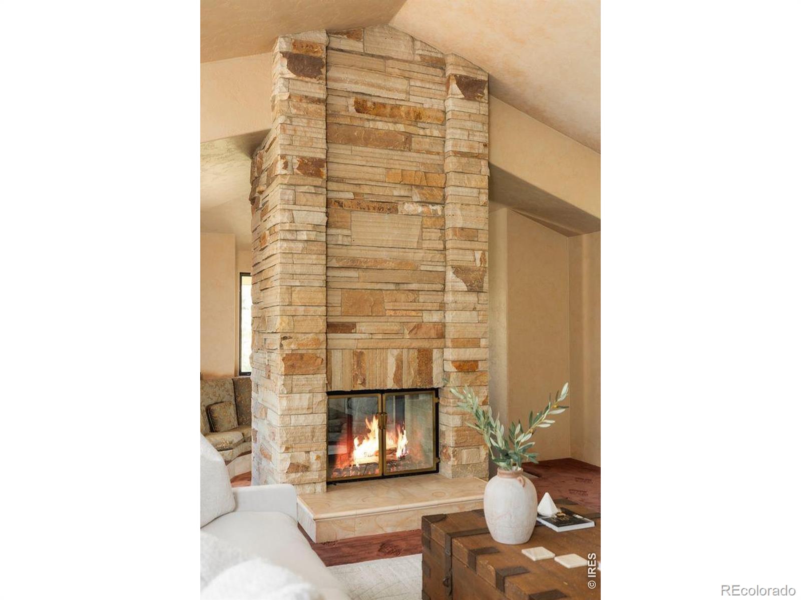 7009 Rozena Drive Longmont CO 80503
