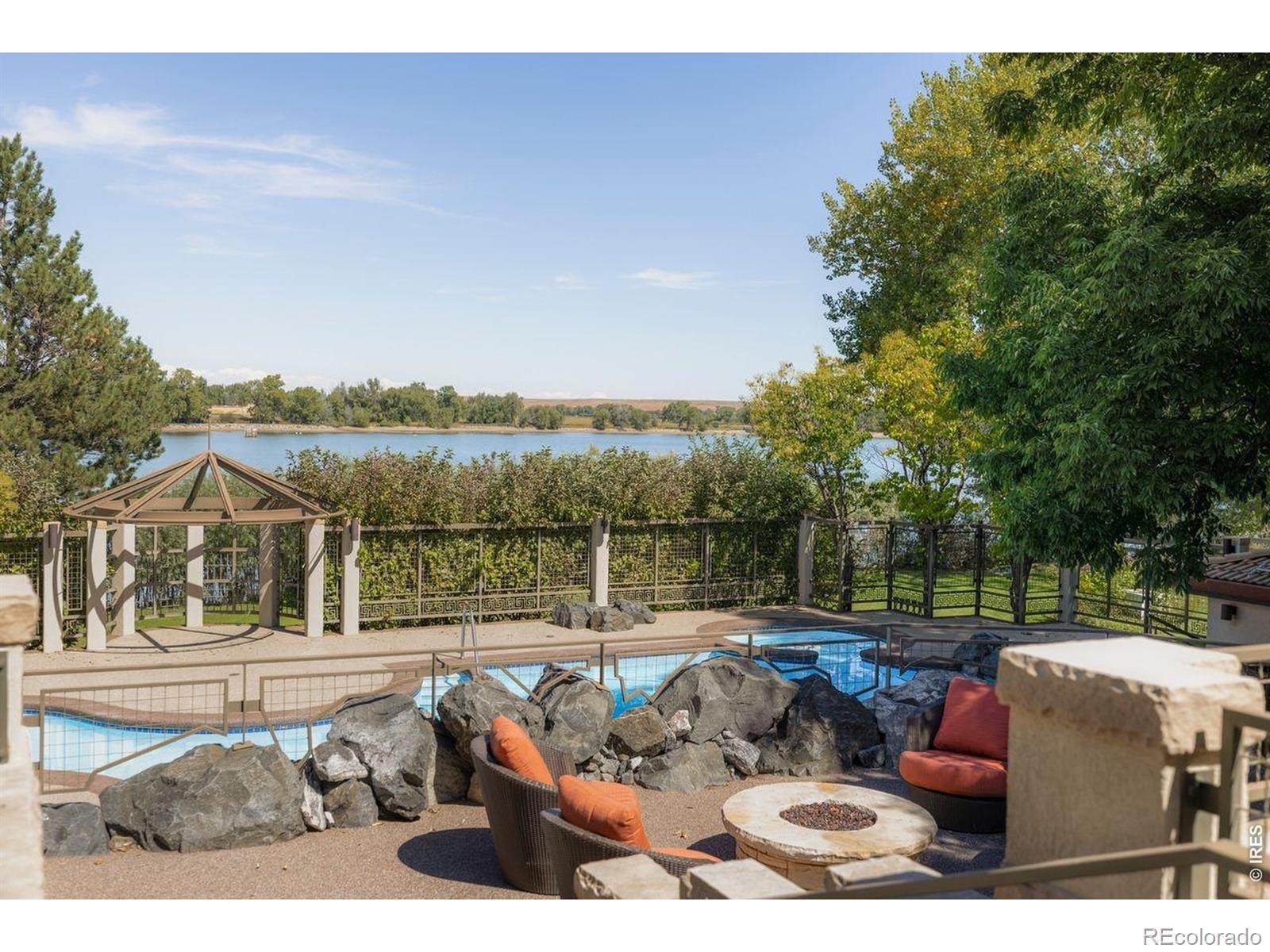 7009 Rozena Drive Longmont CO 80503