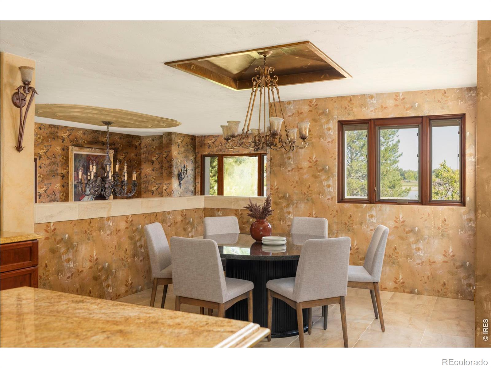 7009 Rozena Drive Longmont CO 80503
