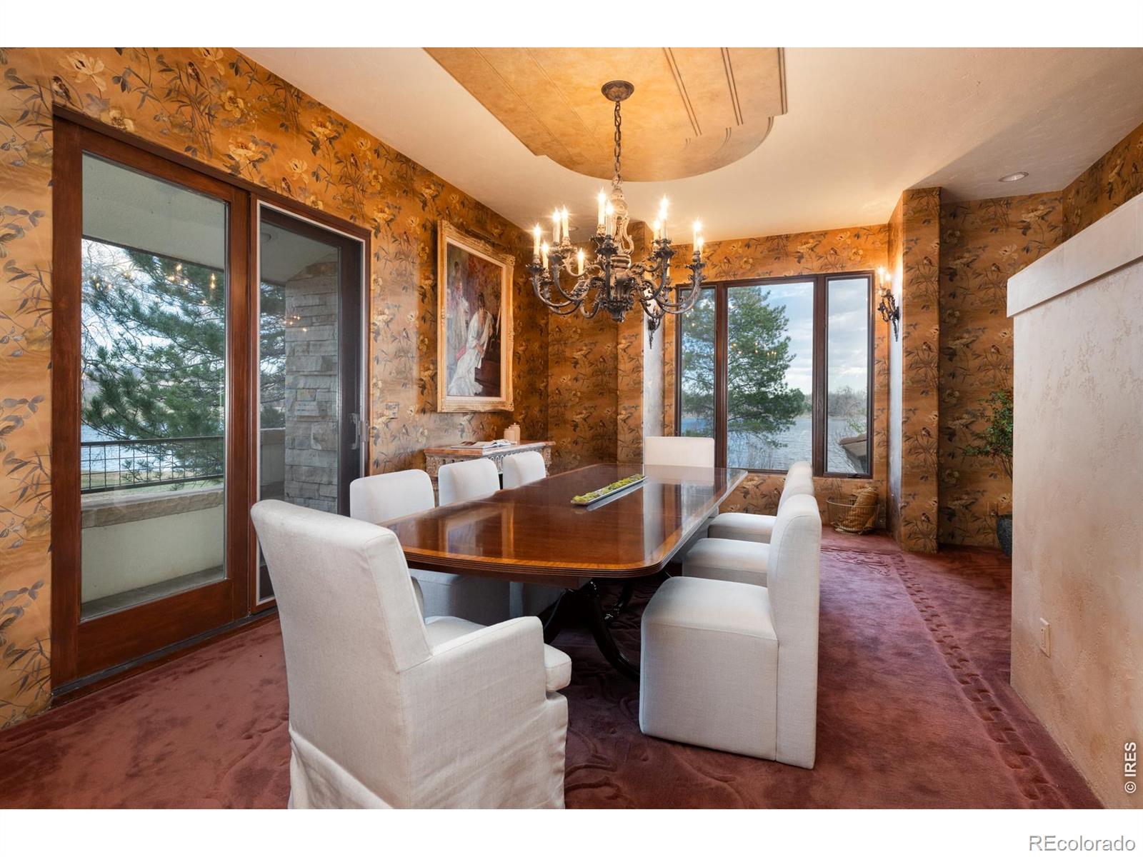 7009 Rozena Drive Longmont CO 80503
