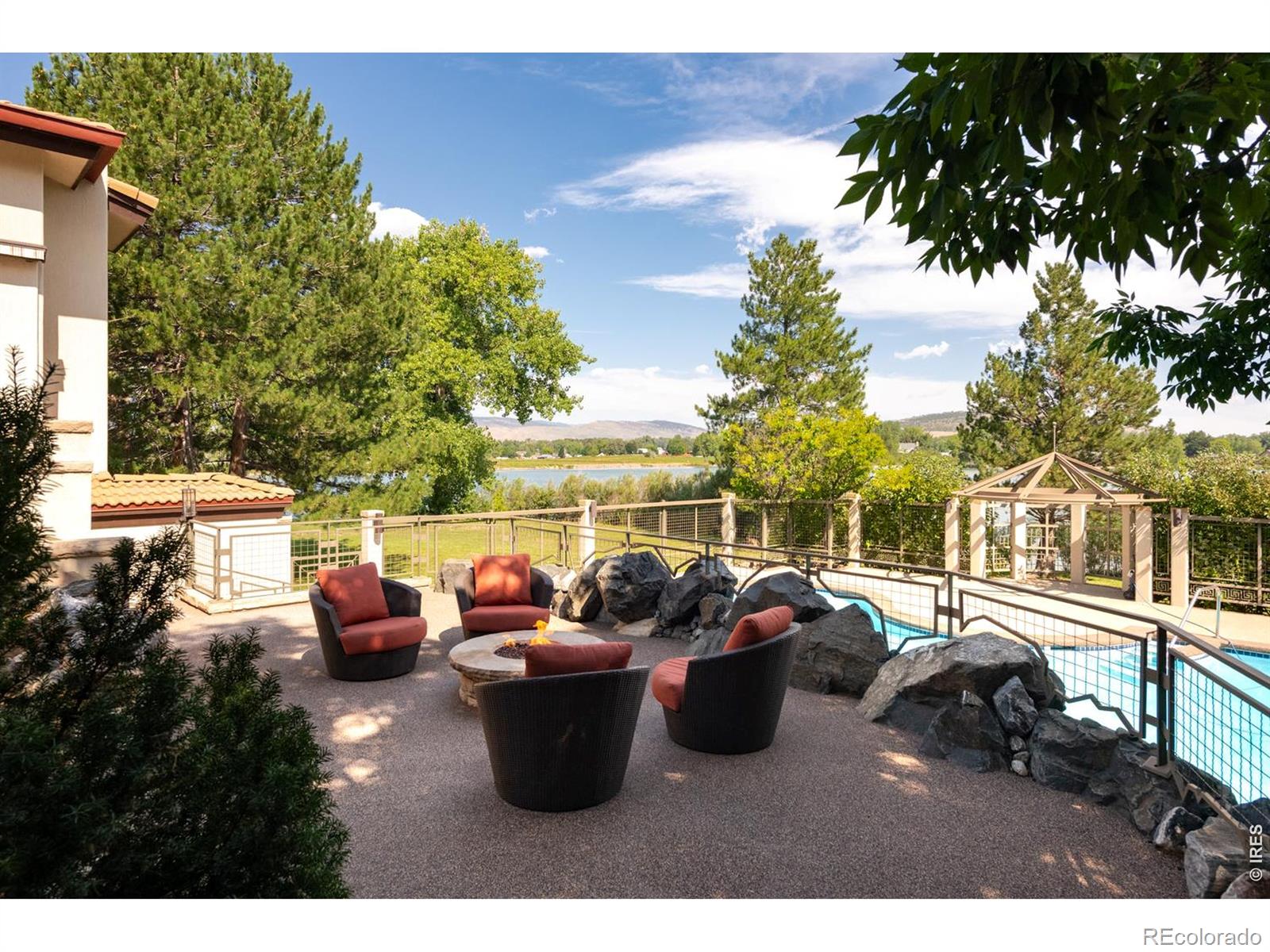 7009 Rozena Drive Longmont CO 80503
