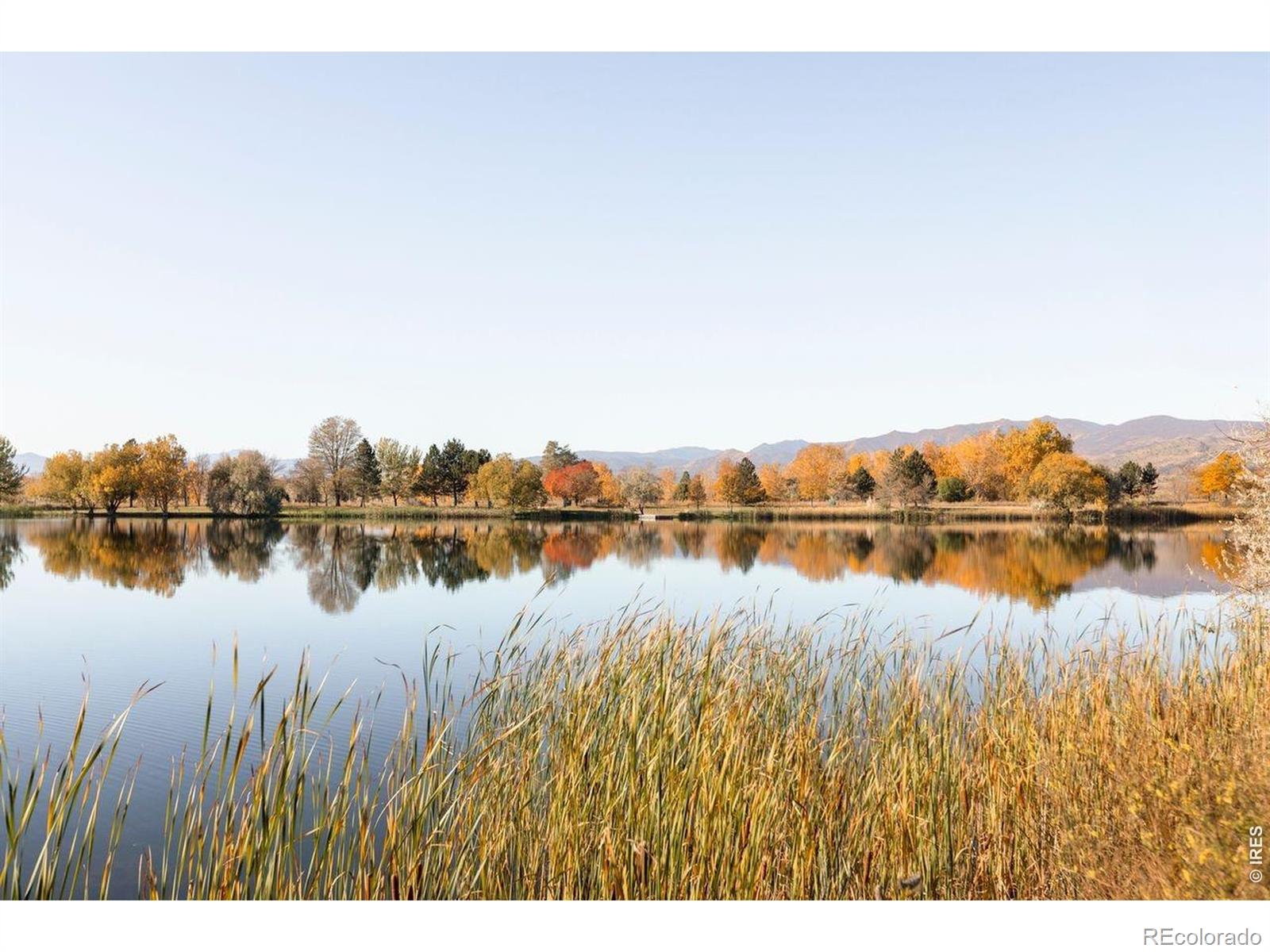 7009 Rozena Drive Longmont CO 80503