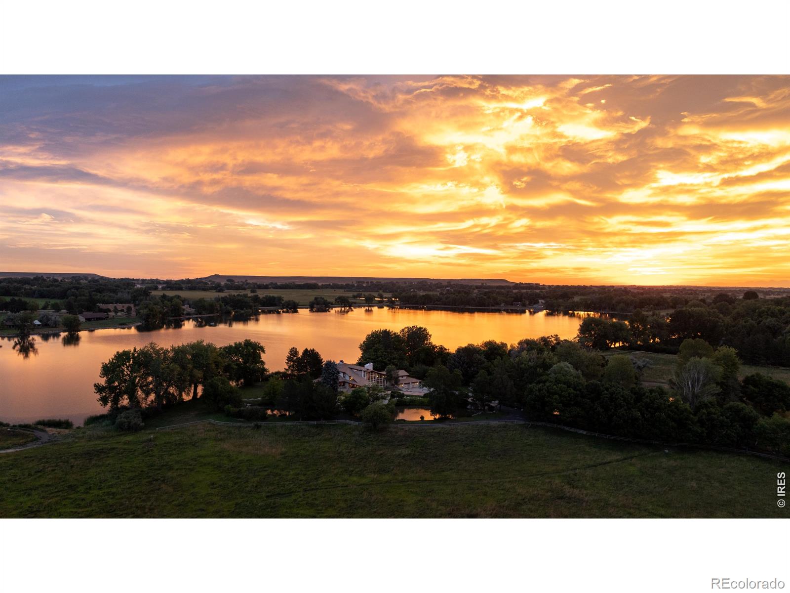 7009 Rozena Drive Longmont CO 80503