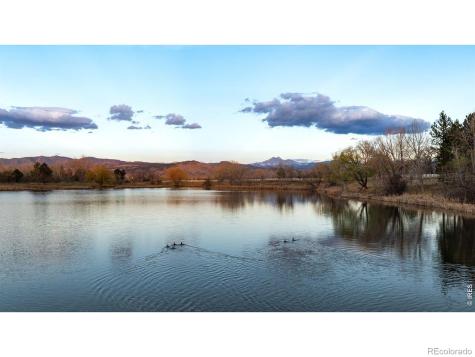 7009 Rozena Drive Longmont CO 80503