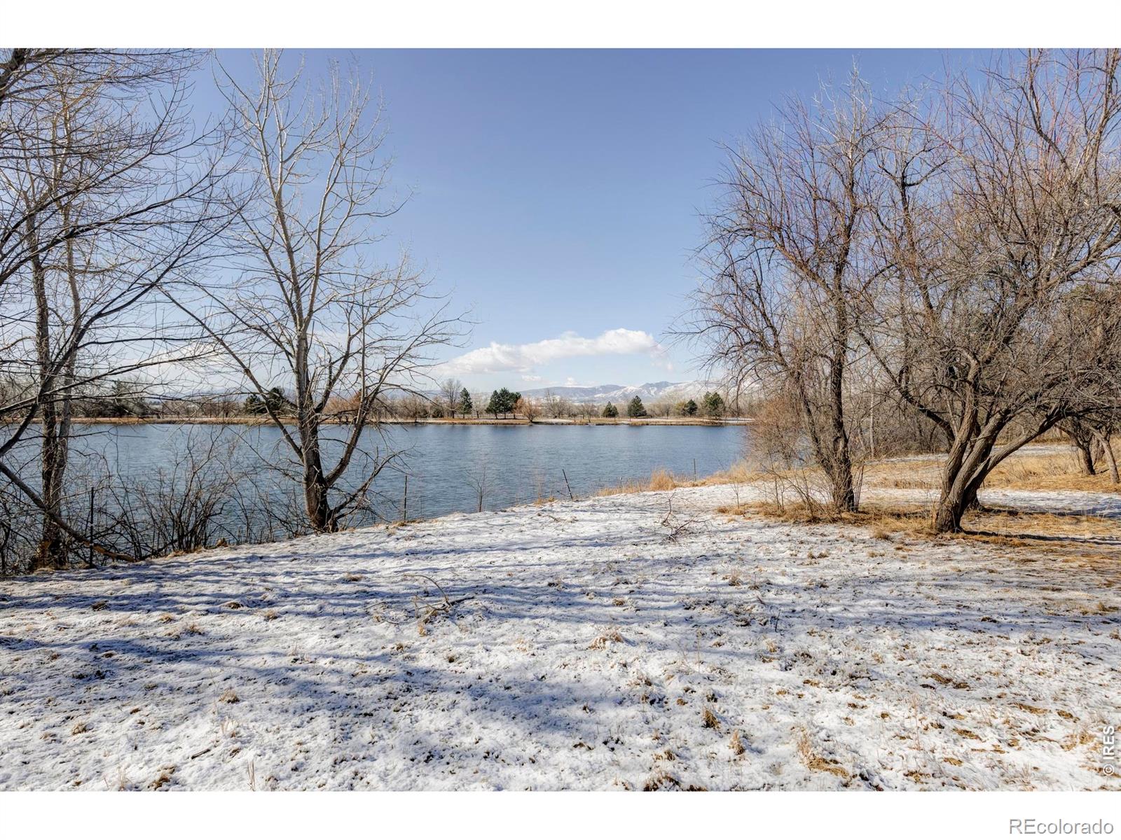 7009 Rozena Drive Longmont CO 80503