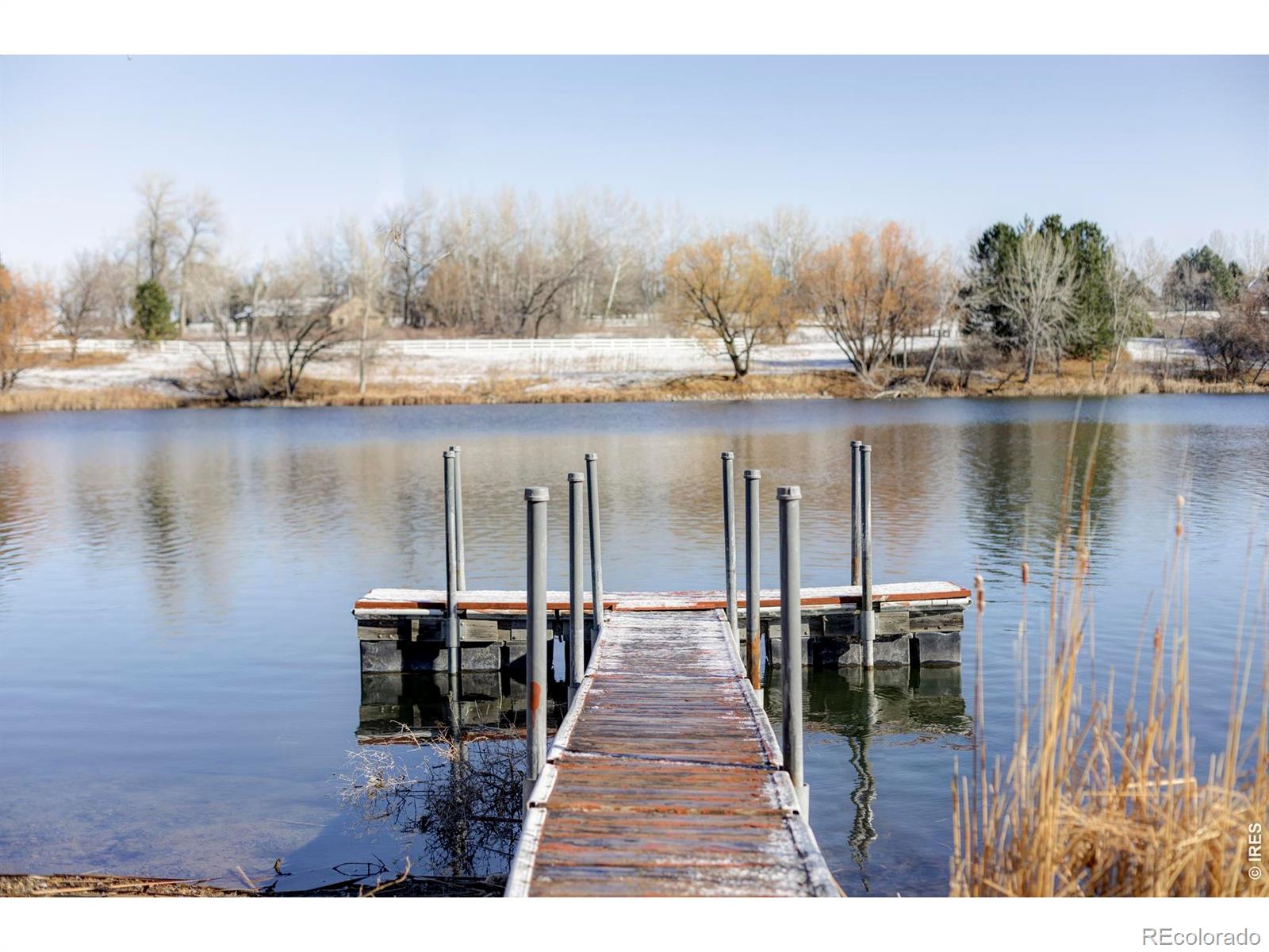 7009 Rozena Drive Longmont CO 80503