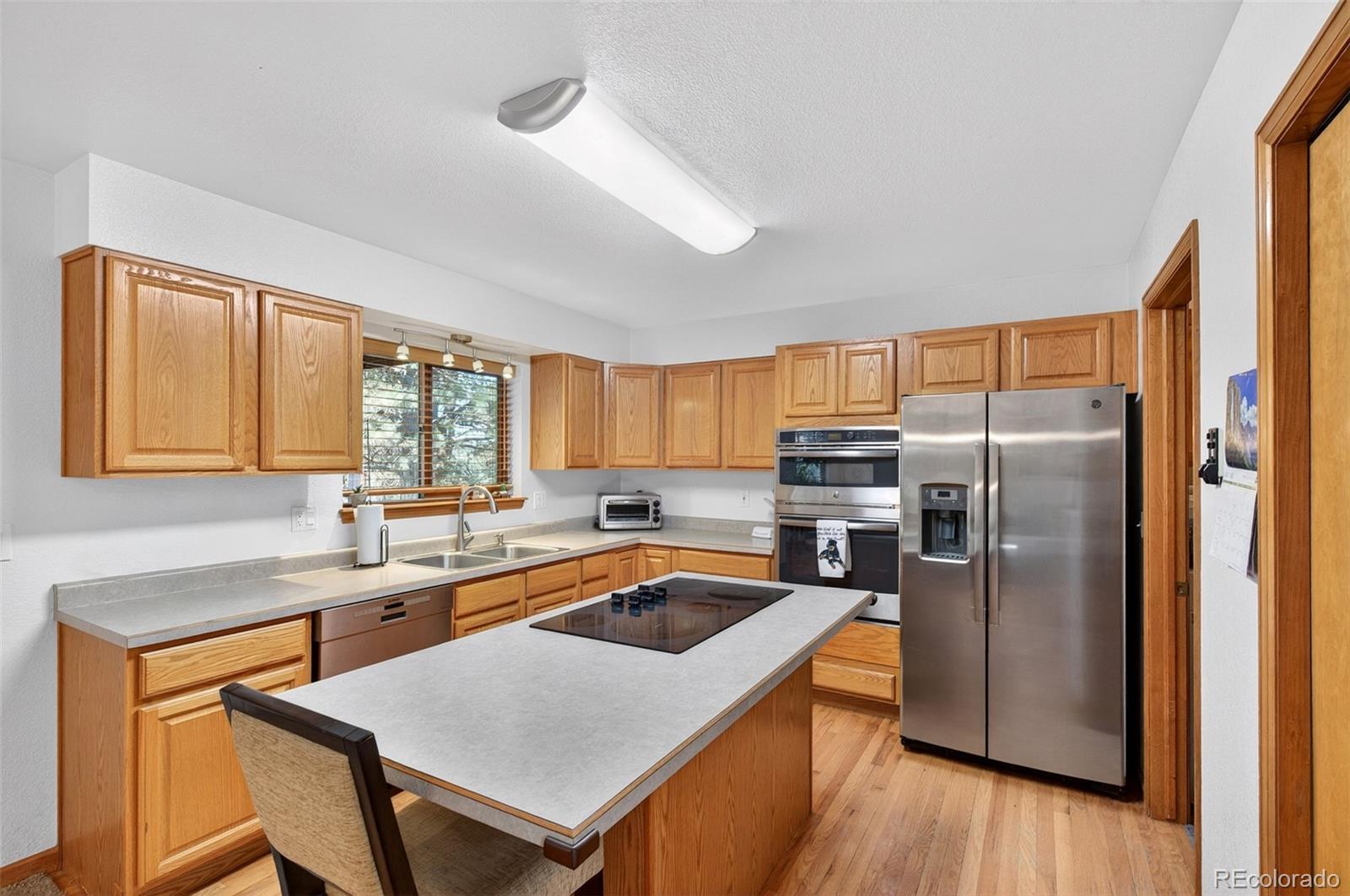 9364 Elkmont Court Peyton CO 80831