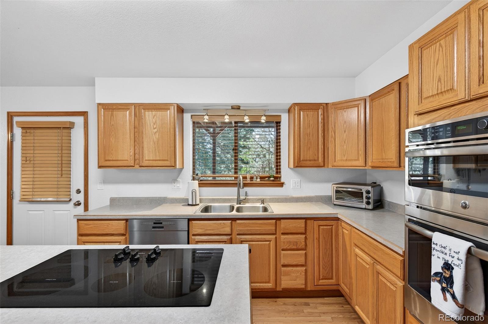 9364 Elkmont Court Peyton CO 80831