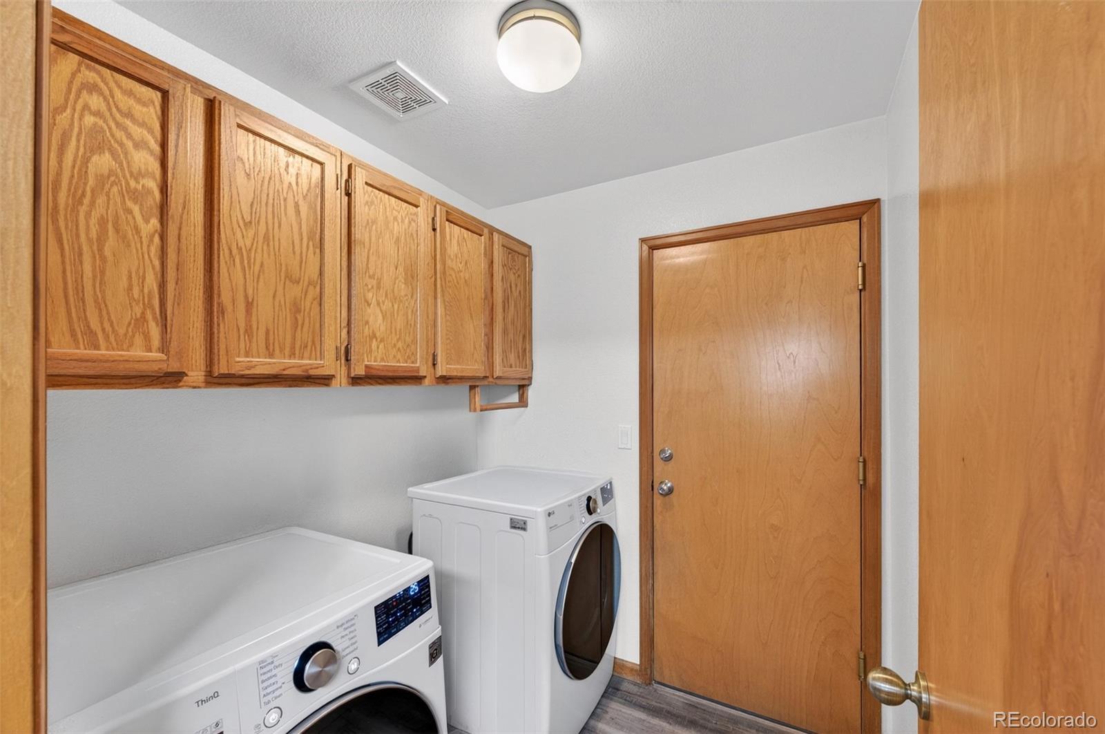 9364 Elkmont Court Peyton CO 80831