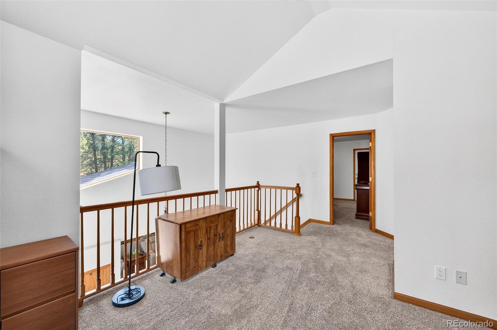 9364 Elkmont Court Peyton CO 80831