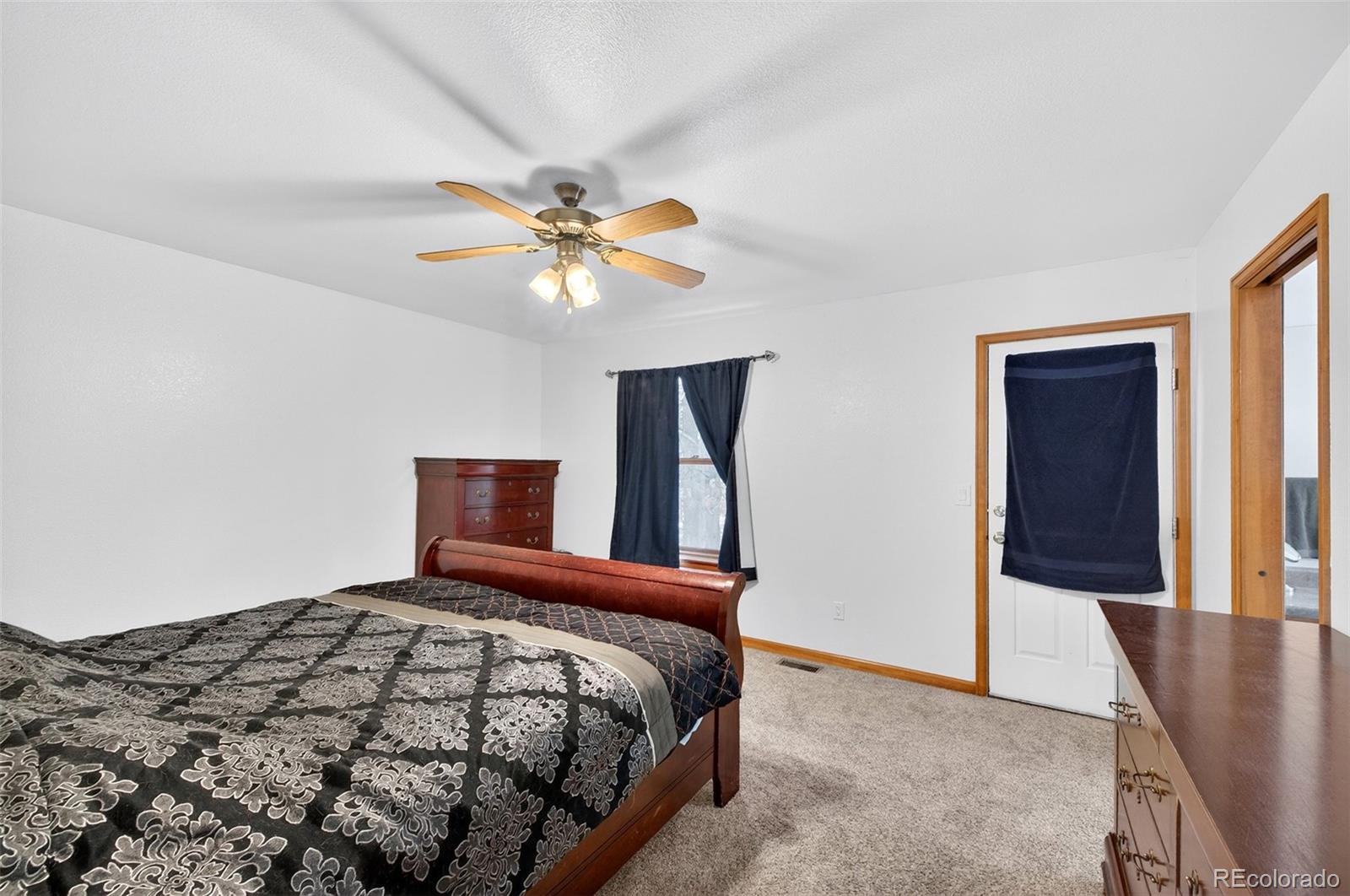 9364 Elkmont Court Peyton CO 80831