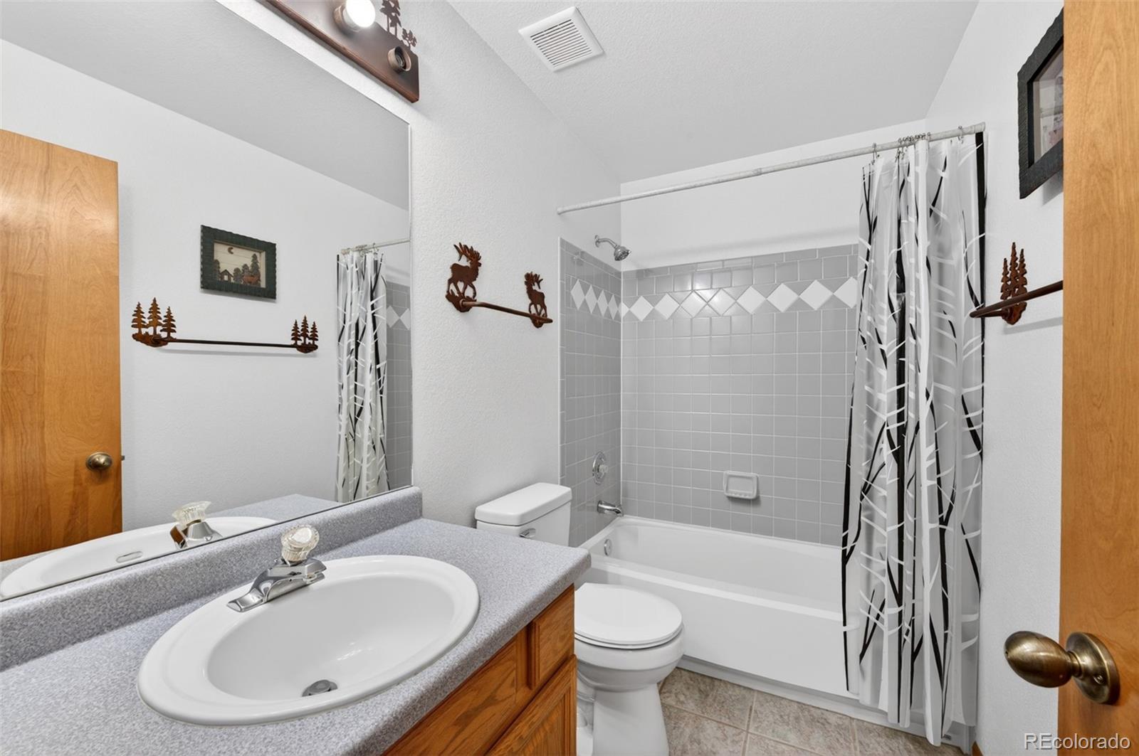 9364 Elkmont Court Peyton CO 80831