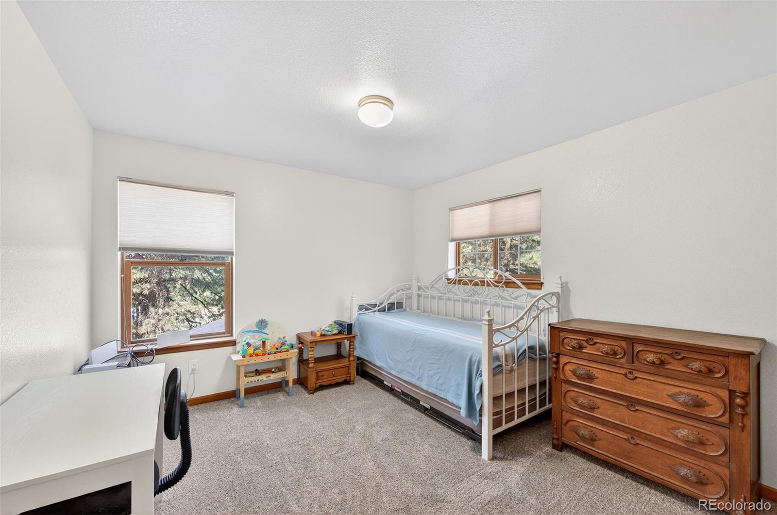 9364 Elkmont Court Peyton CO 80831