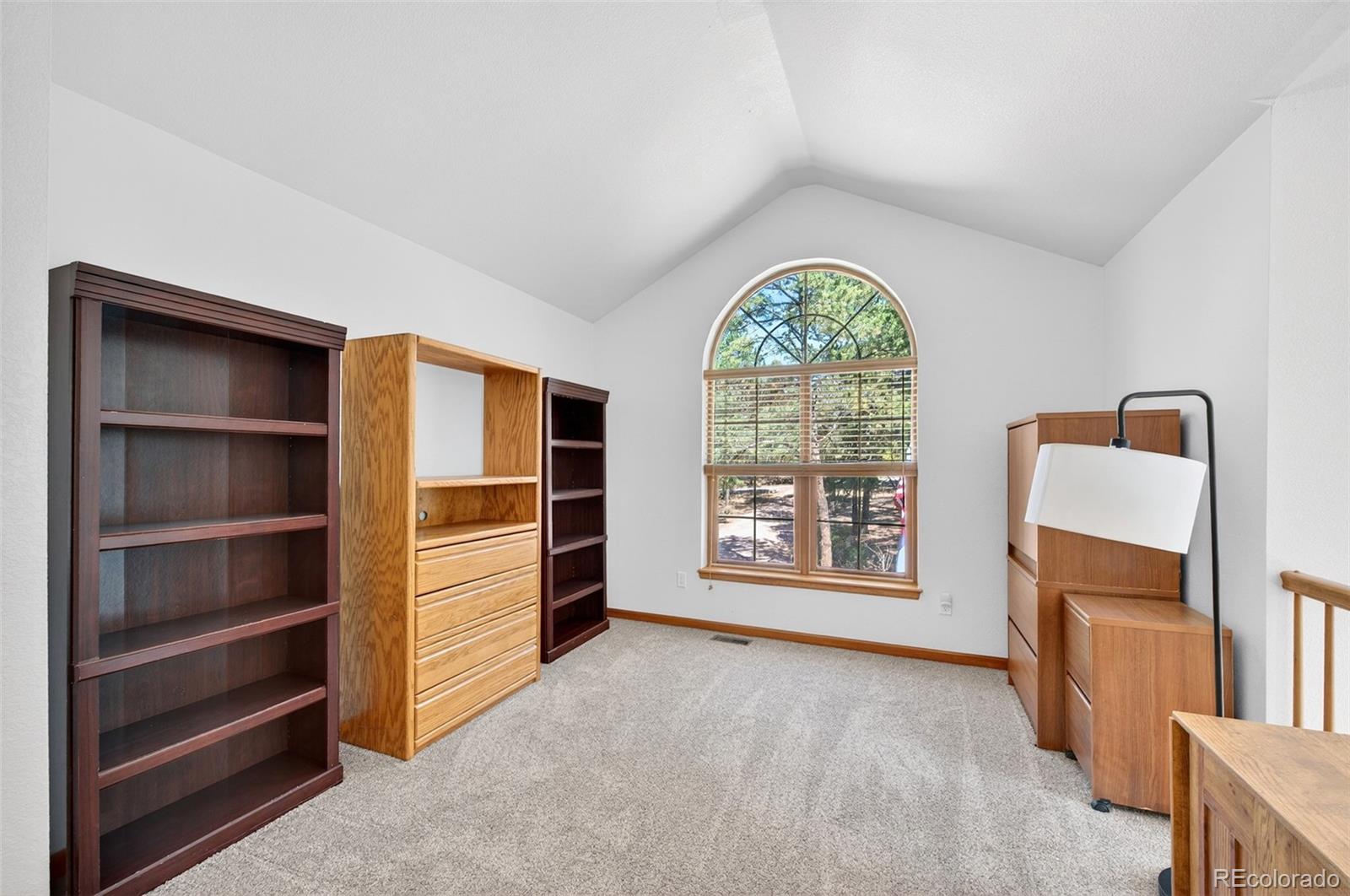 9364 Elkmont Court Peyton CO 80831