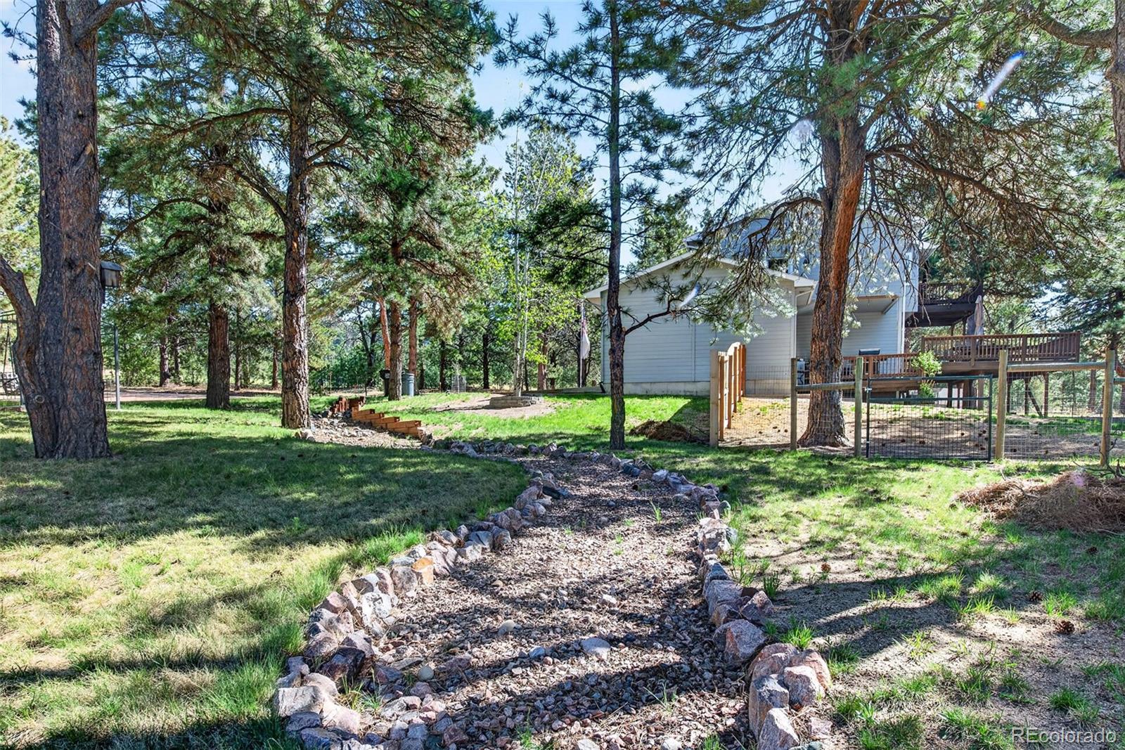 9364 Elkmont Court Peyton CO 80831