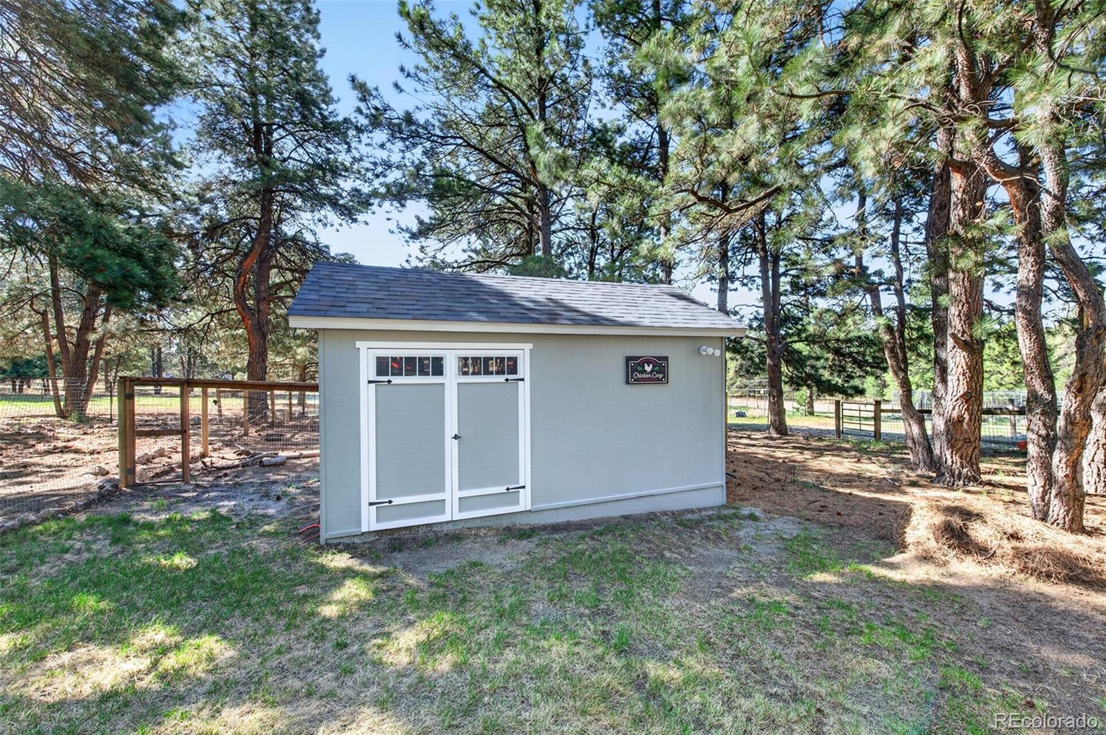 9364 Elkmont Court Peyton CO 80831