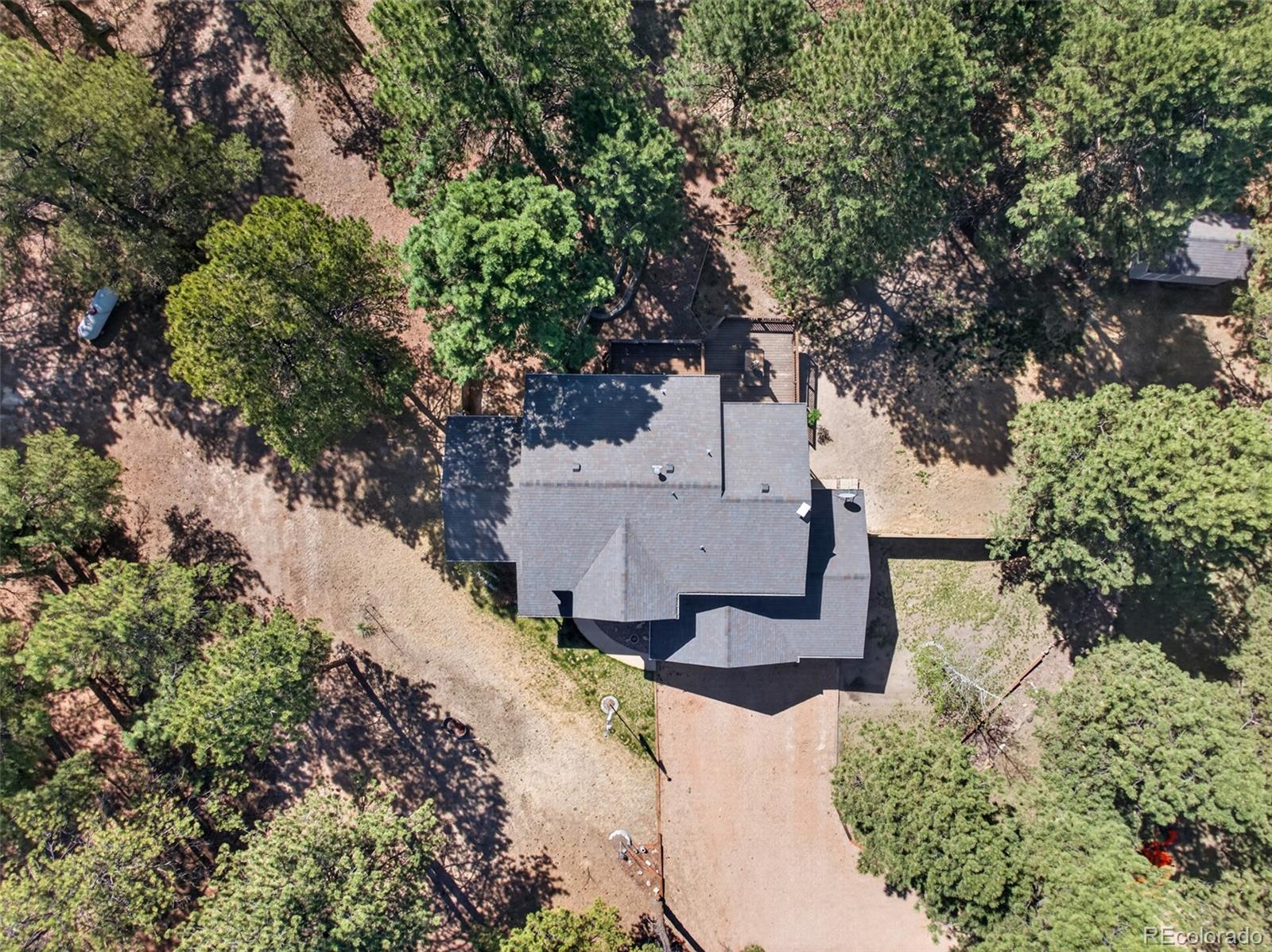 9364 Elkmont Court Peyton CO 80831