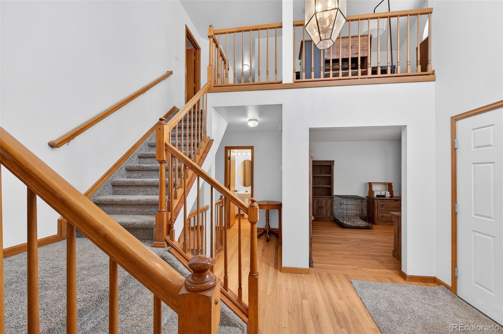 9364 Elkmont Court Peyton CO 80831