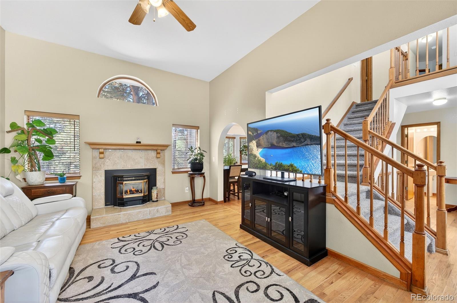 9364 Elkmont Court Peyton CO 80831