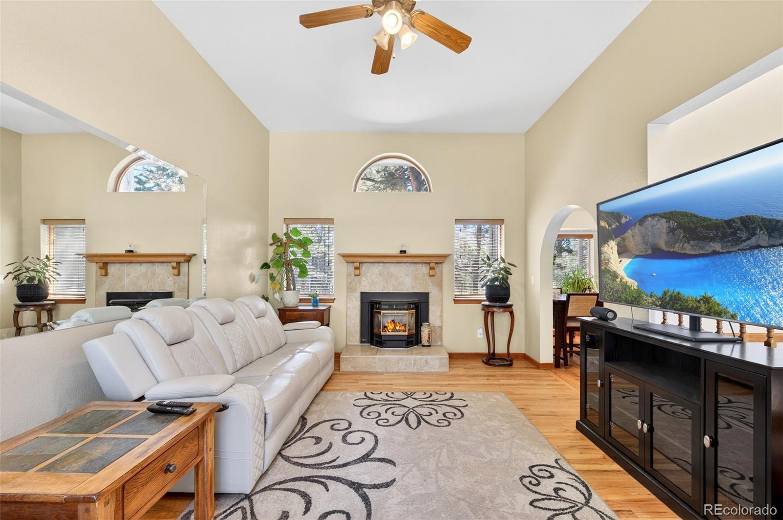 9364 Elkmont Court Peyton CO 80831