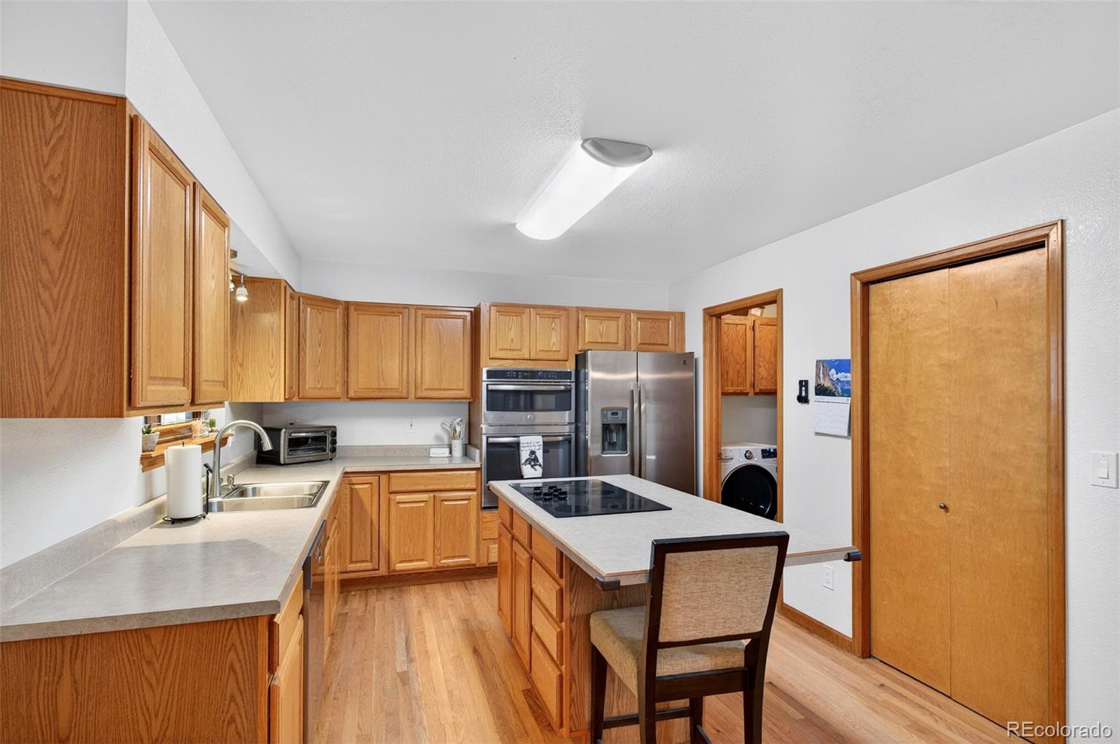 9364 Elkmont Court Peyton CO 80831