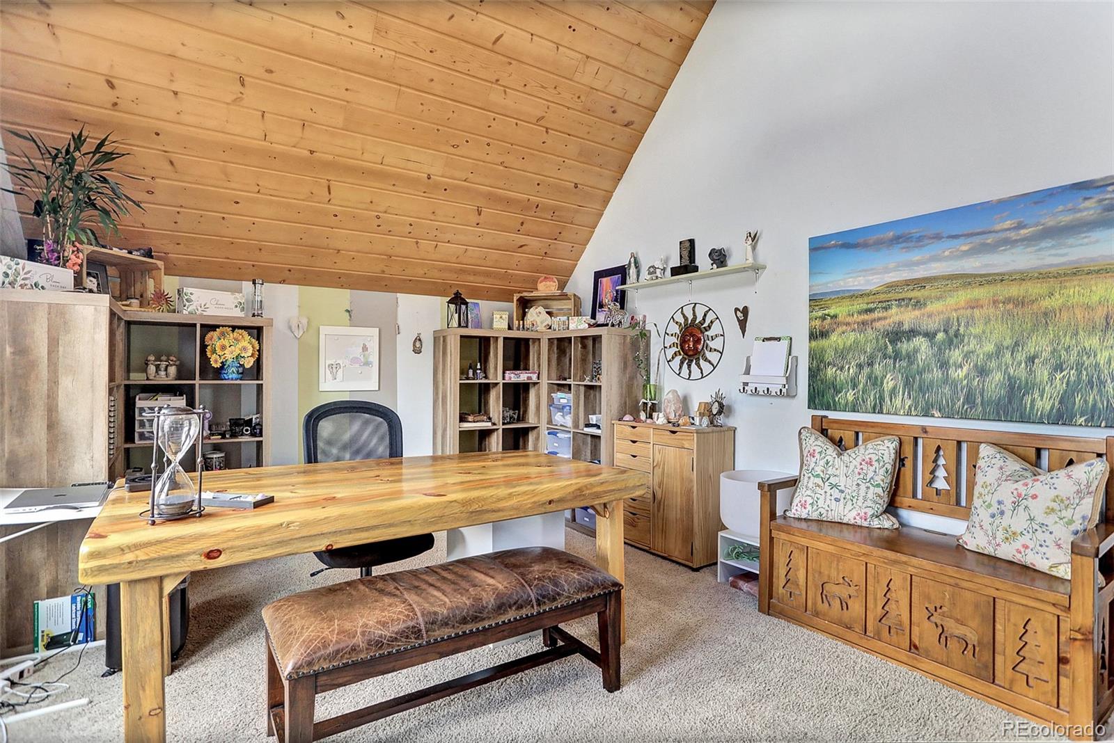 120 Nevava Street Hot Sulphur Springs CO 80451