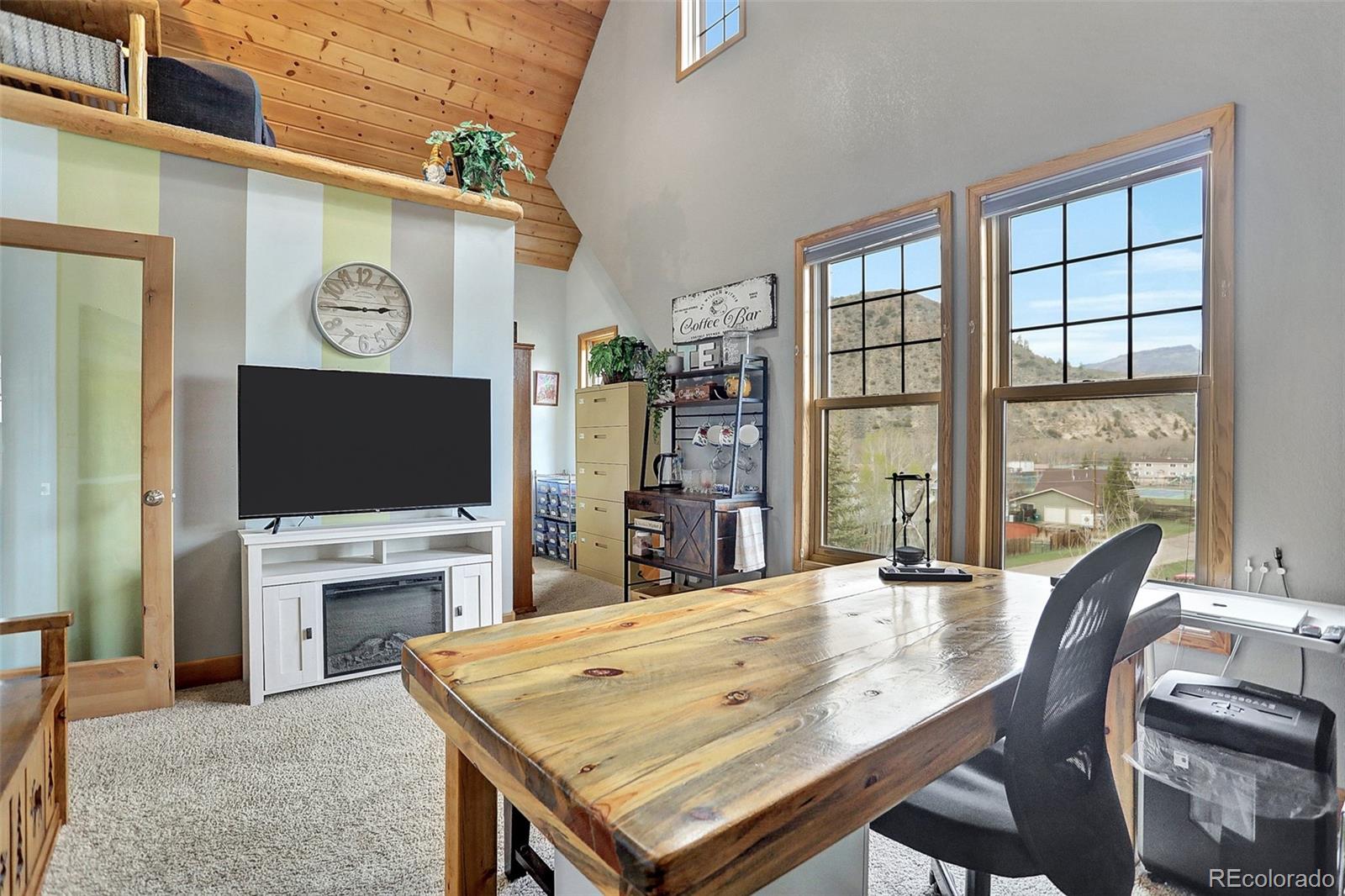 120 Nevava Street Hot Sulphur Springs CO 80451