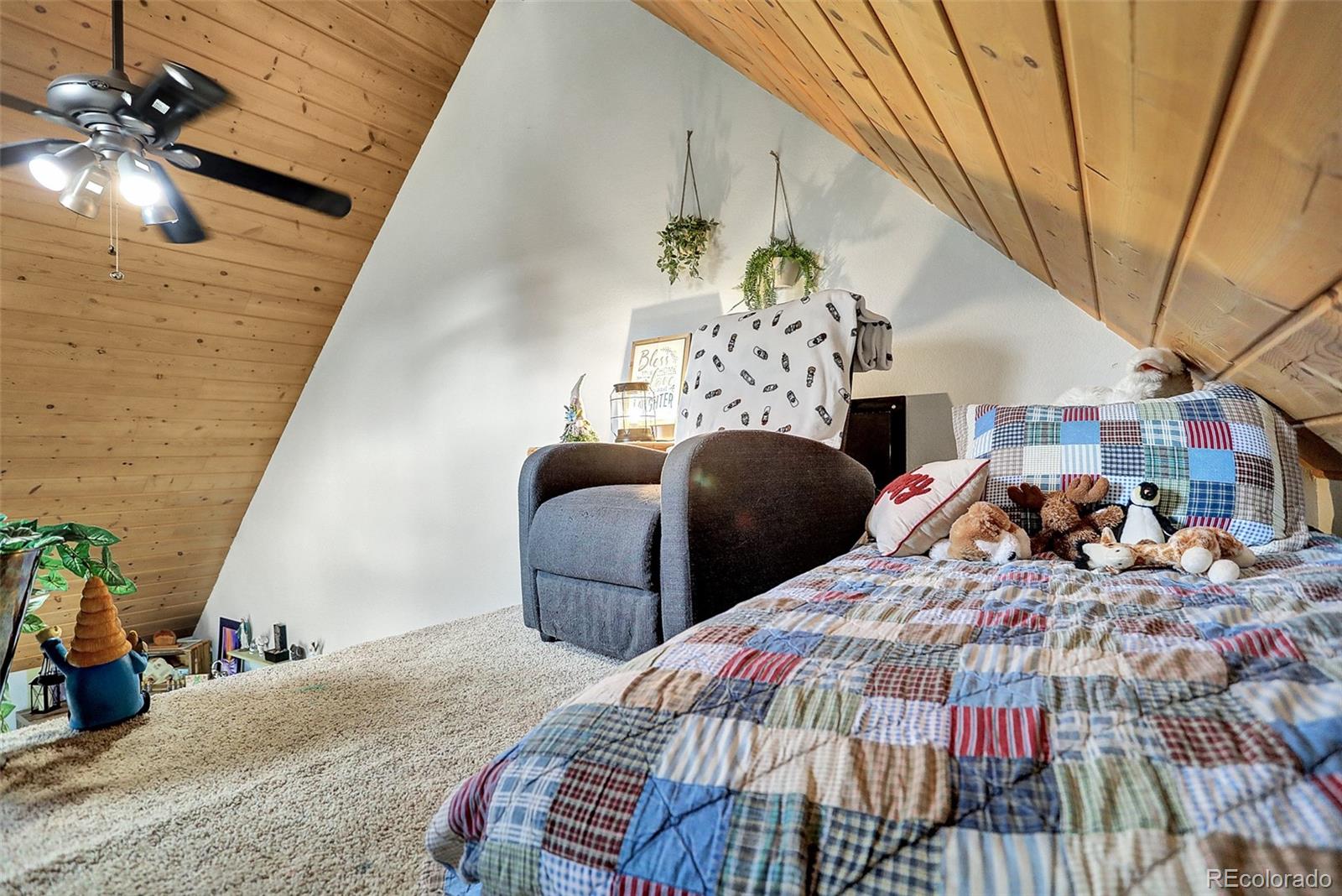 120 Nevava Street Hot Sulphur Springs CO 80451
