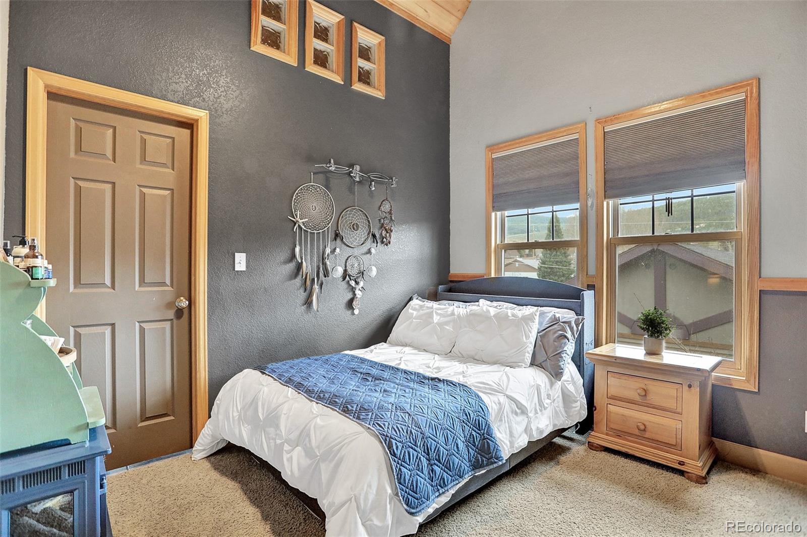 120 Nevava Street Hot Sulphur Springs CO 80451
