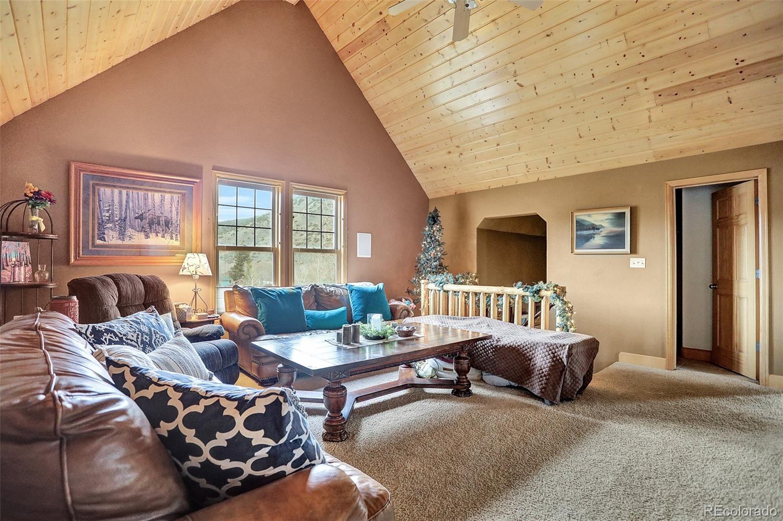 120 Nevava Street Hot Sulphur Springs CO 80451
