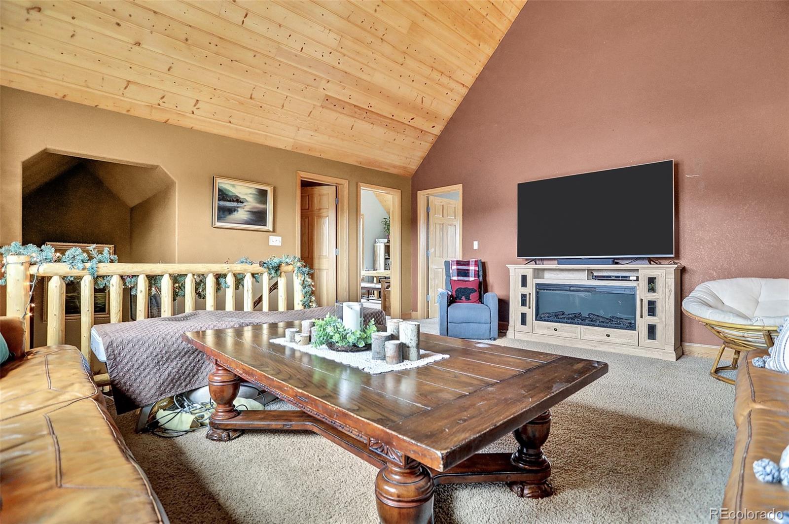 120 Nevava Street Hot Sulphur Springs CO 80451