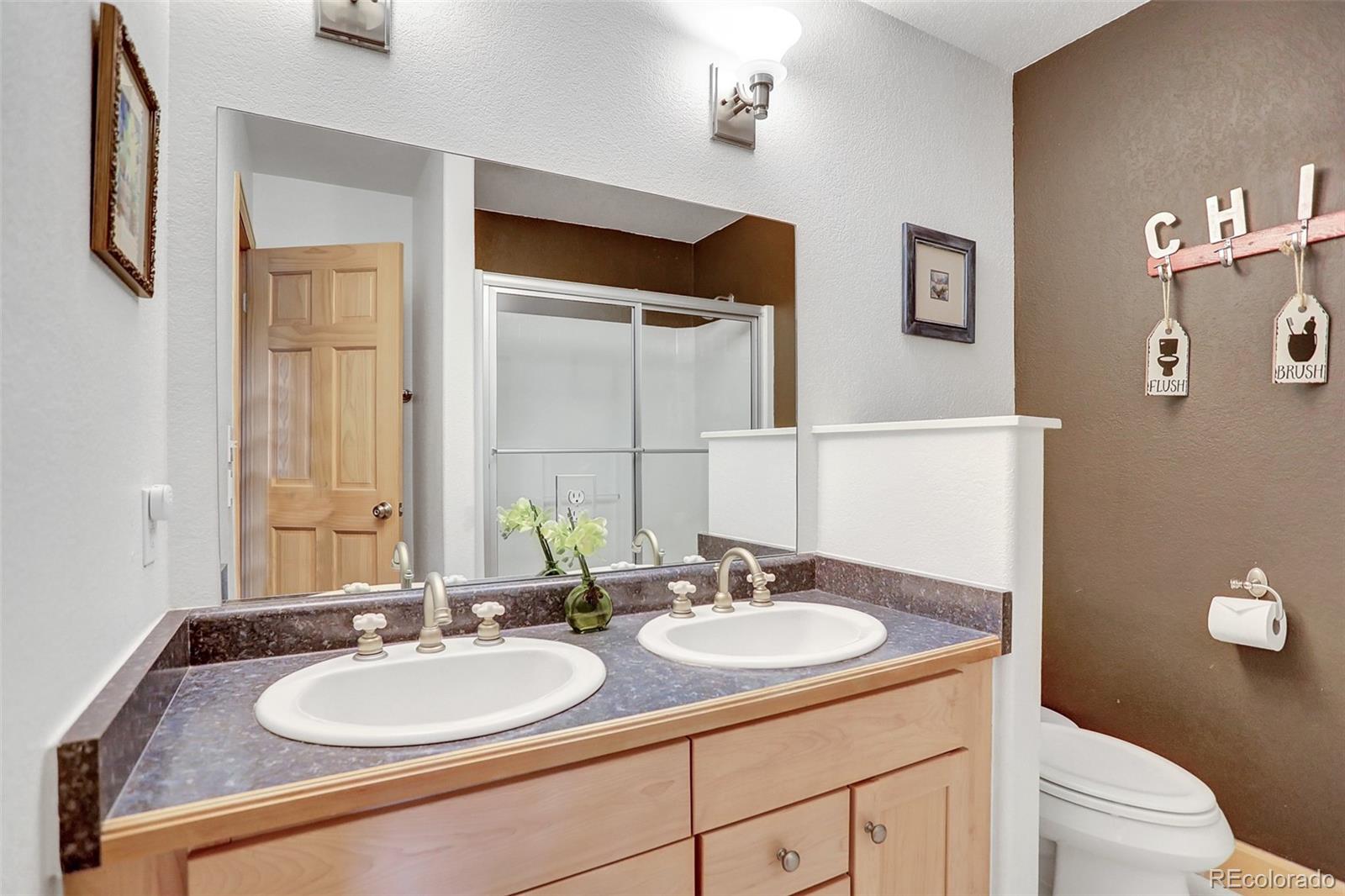 120 Nevava Street Hot Sulphur Springs CO 80451