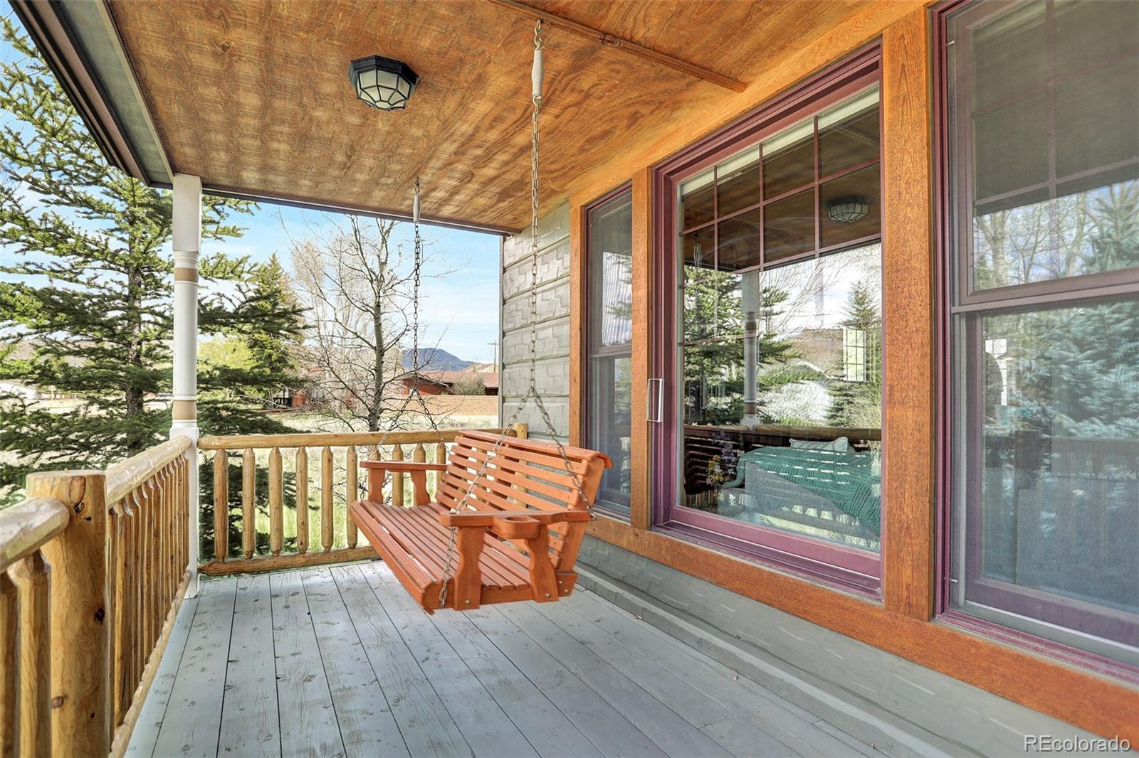 120 Nevava Street Hot Sulphur Springs CO 80451