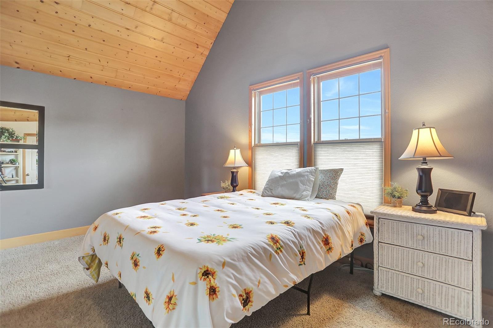 120 Nevava Street Hot Sulphur Springs CO 80451