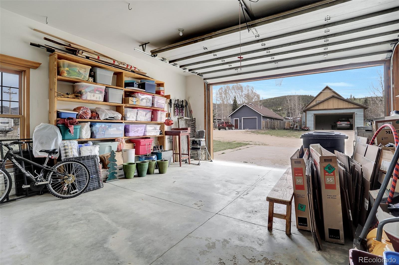 120 Nevava Street Hot Sulphur Springs CO 80451