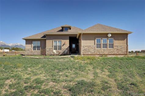 8590 Cameron Meadow Circle Salida CO 81201