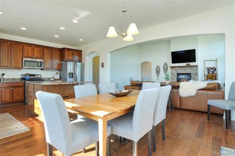 8590 Cameron Meadow Circle Salida CO 81201