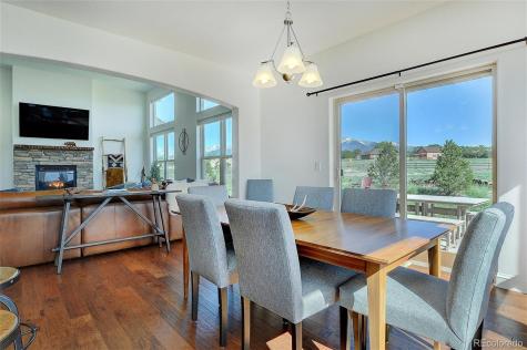 8590 Cameron Meadow Circle Salida CO 81201