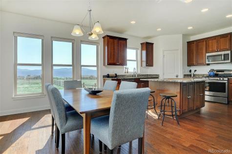 8590 Cameron Meadow Circle Salida CO 81201